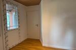 Erdgeschoßwohnung Südbrookmerland - 3 Zimmer, 94 m&sup2;, 1.300&euro; | Angebot:26523694