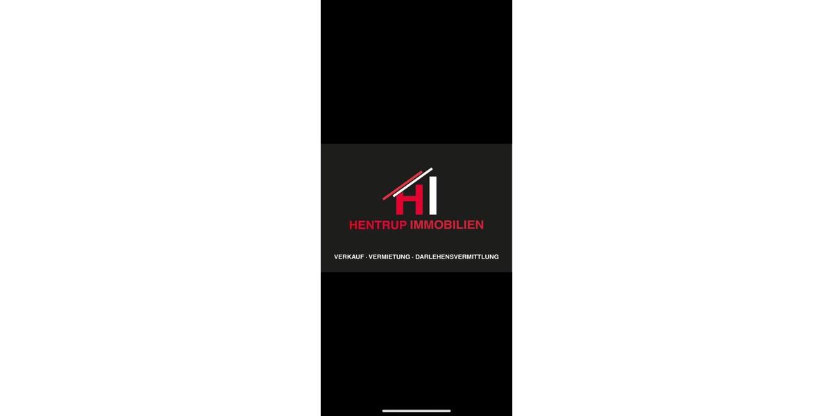 Erdgeschoßwohnung Weener - 3 Zimmer, 105 m&sup2;, 945&euro; | Angebot:25322288