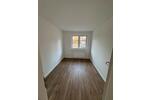 Erdgeschoßwohnung Leer (Ostfriesland) - 3 Zimmer, 79 m&sup2;, 269.000&euro; | Angebot:24853222