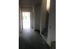 Doppelhaushälfte Leer (Ostfriesland) - 5 Zimmer, 153 m&sup2;, 449.000&euro; | Angebot:26625065