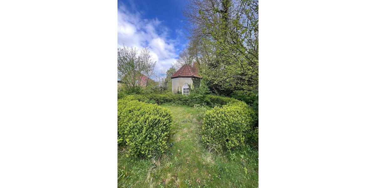 Grundstück Hage - 139.000&euro; | Angebot:25736840