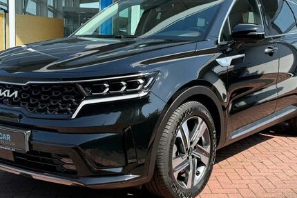 Kia Sorento 63.629 km 35.990 &euro; Emden-Hinte 26759