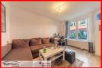 Etagenwohnung Emden Stadtzentrum - 5 Zimmer, 118 m&sup2;, 208.000&euro; | Angebot:26672176