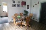 Bauernhaus, Landhaus Großefehn - 330.000&euro; | Angebot:26870844