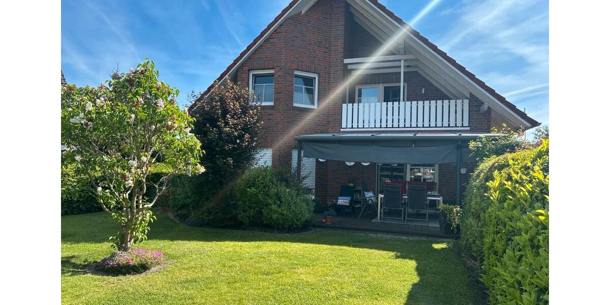 Einfamilienhaus Leer (Ostfriesland) - 6 Zimmer, 158 m&sup2;, 460.000&euro; | Angebot:26697767