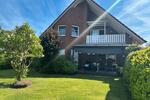 Einfamilienhaus Leer (Ostfriesland) - 6 Zimmer, 158 m&sup2;, 460.000&euro; | Angebot:26697767