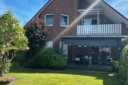 Haus Leer (Ostfriesland) - 6 Zimmer, 158 m&sup2;, 460.000&euro; | Angebot:26697767