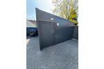 Erdgeschoßwohnung Leer (Ostfriesland) - 2 Zimmer, 63 m&sup2;, 790&euro; | Angebot:26676486