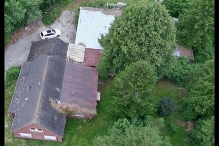 Haus Upgant-Schott Schott - 218.000&euro; | Angebot:25720364