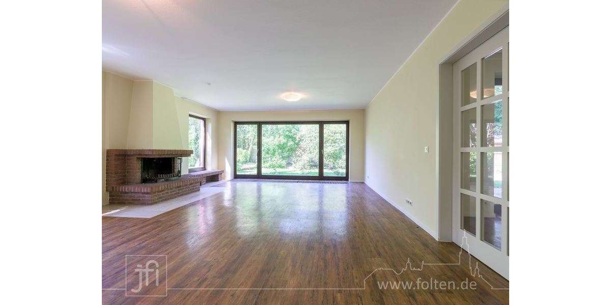 Einfamilienhaus Leer (Ostfriesland) - 8 Zimmer, 173 m&sup2;, 379.500&euro; | Angebot:25906251