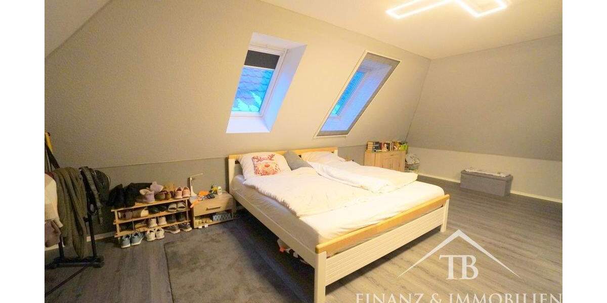 Einfamilienhaus Südbrookmerland Münkeboe - 3 Zimmer, 150 m&sup2;, 449.000&euro; | Angebot:25689989