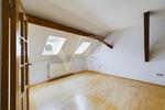 Erdgeschoßwohnung Krummhörn - 4 Zimmer, 130 m&sup2;, 850&euro; | Angebot:25545463