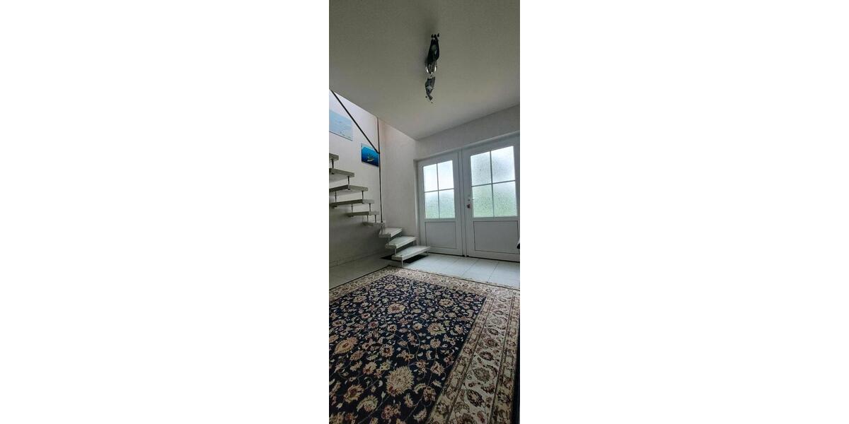 Einfamilienhaus Hage - 6 Zimmer, 175 m&sup2;, 419.000&euro; | Angebot:25893362