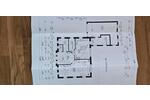 Einfamilienhaus Moormerland - 5 Zimmer, 180 m&sup2;, 519.000&euro; | Angebot:26930200