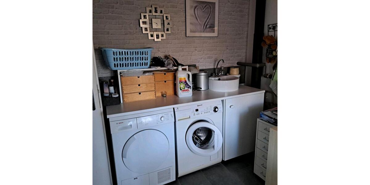 Doppelhaushälfte Norden - 3 Zimmer, 103 m&sup2;, 238.000&euro; | Angebot:24521783