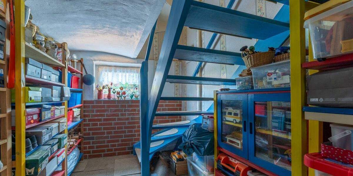 Einfamilienhaus Aurich Sandhorst - 8 Zimmer, 152 m&sup2;, 329.000&euro; | Angebot:25728087