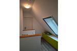 Einfamilienhaus Krummhörn - 3 Zimmer, 95 m&sup2;, 339.000&euro; | Angebot:27064112