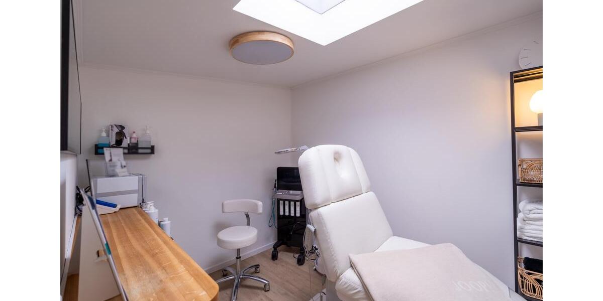 Gewerbeobjekt Aurich - 650&euro; | Angebot:25893068