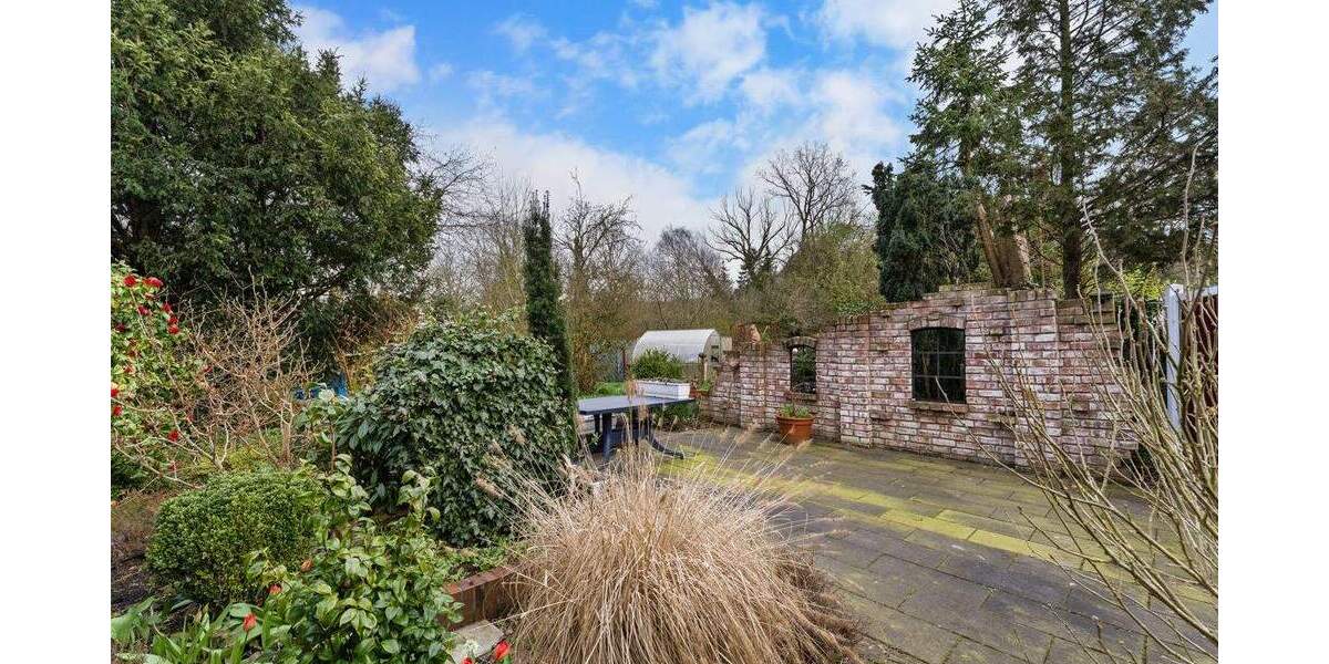 Einfamilienhaus Aurich Sandhorst - 8 Zimmer, 152 m&sup2;, 329.000&euro; | Angebot:25728087