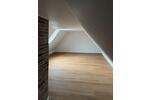 Maisonettenwohnung Emden - 2 Zimmer, 75 m&sup2;, 800&euro; | Angebot:26645777
