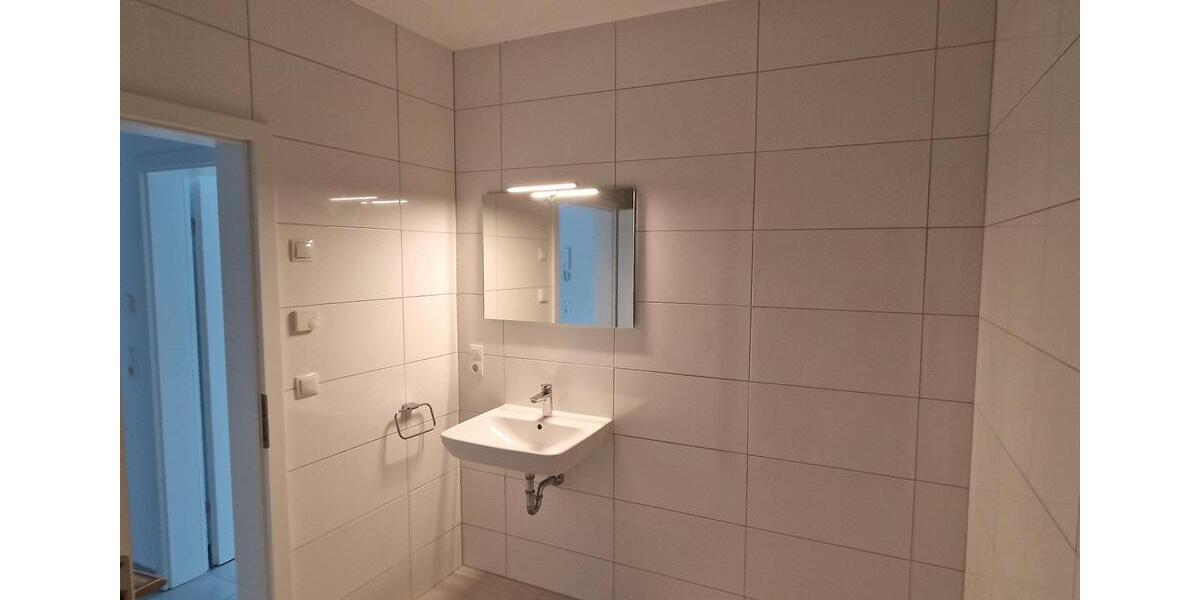 Erdgeschoßwohnung Westoverledingen - 2 Zimmer, 63 m&sup2;, 690&euro; | Angebot:25872962