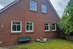 Einfamilienhaus Norden - 12 Zimmer, 150 m&sup2;, 380.000&euro; | Angebot:26651749