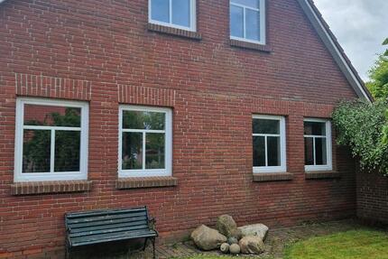 Haus Norden - 12 Zimmer, 150 m&sup2;, 380.000&euro; | Angebot:26651749