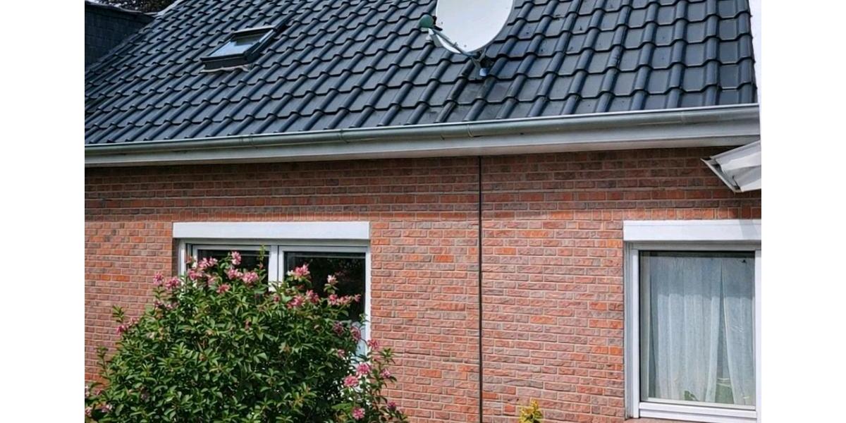 Doppelhaushälfte Norden - 3 Zimmer, 103 m&sup2;, 238.000&euro; | Angebot:24521783