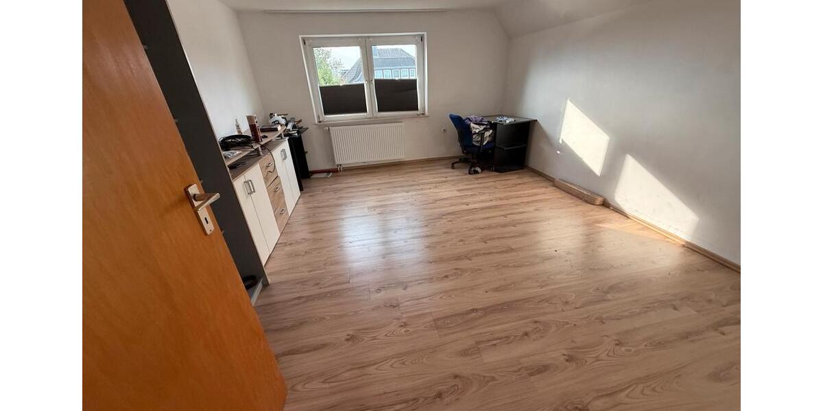 Einfamilienhaus Hinte - 4 Zimmer, 239.000&euro; | Angebot:22939648