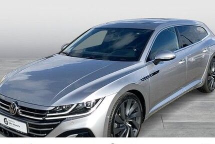VW Arteon 113.700 km 27.490 &euro; Leer (Ostfriesland) 26789
