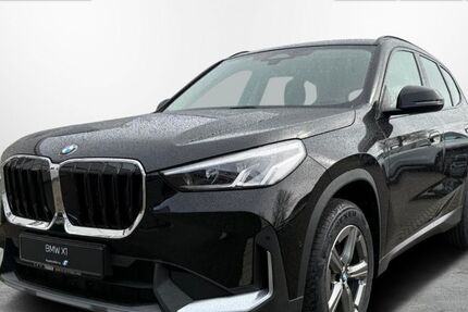 BMW X1 49.608 km 32.890 &euro; Leer 26789