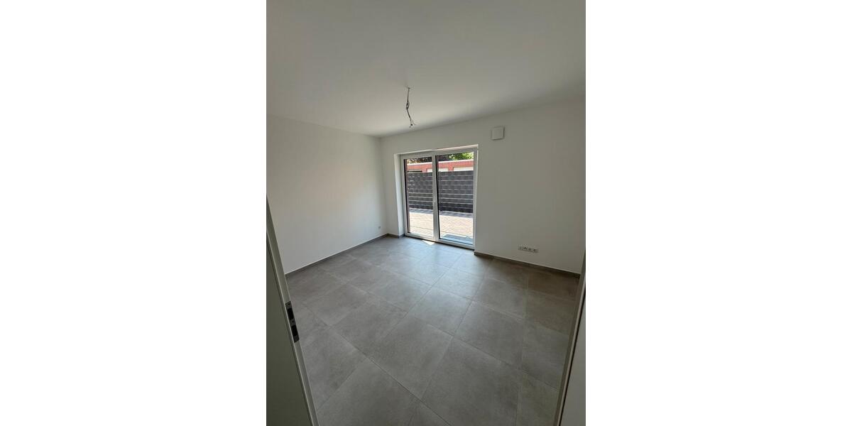 Erdgeschoßwohnung Leer (Ostfriesland) - 2 Zimmer, 63 m&sup2;, 790&euro; | Angebot:26699508