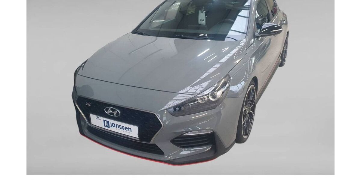 Hyundai i30 91.025 km 21.490 &euro; Aurich 26605