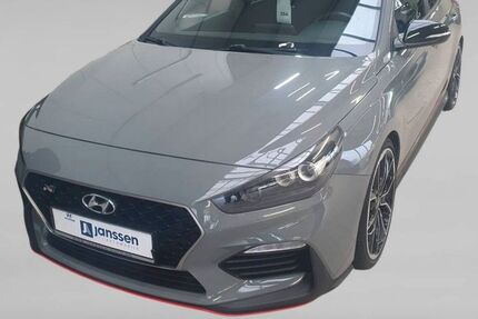 Hyundai i30 91.025 km 22.490 &euro; Aurich 26605