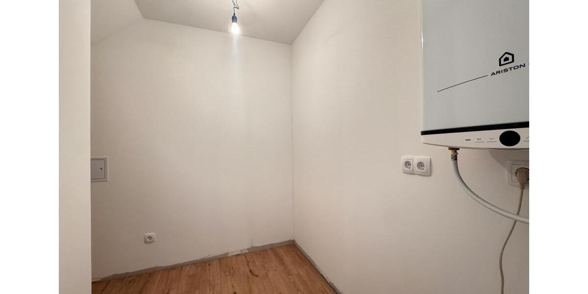Erdgeschoßwohnung Westoverledingen - 2 Zimmer, 70 m&sup2;, 690&euro; | Angebot:26697969