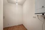 Erdgeschoßwohnung Westoverledingen - 2 Zimmer, 70 m&sup2;, 690&euro; | Angebot:26697969