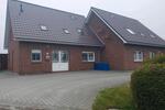 Einfamilienhaus Moormerland - 6 Zimmer, 140 m&sup2;, 349.000&euro; | Angebot:25639275