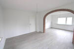 Bungalow Bunde Wymeer - 4 Zimmer, 110 m&sup2;, 350.000&euro; | Angebot:26157453