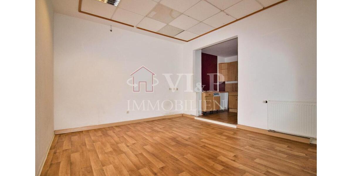 Erdgeschoßwohnung Großefehn - 4 Zimmer, 100 m&sup2;, 780&euro; | Angebot:26365625