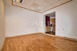 Erdgeschoßwohnung Großefehn - 4 Zimmer, 100 m&sup2;, 780&euro; | Angebot:26365625