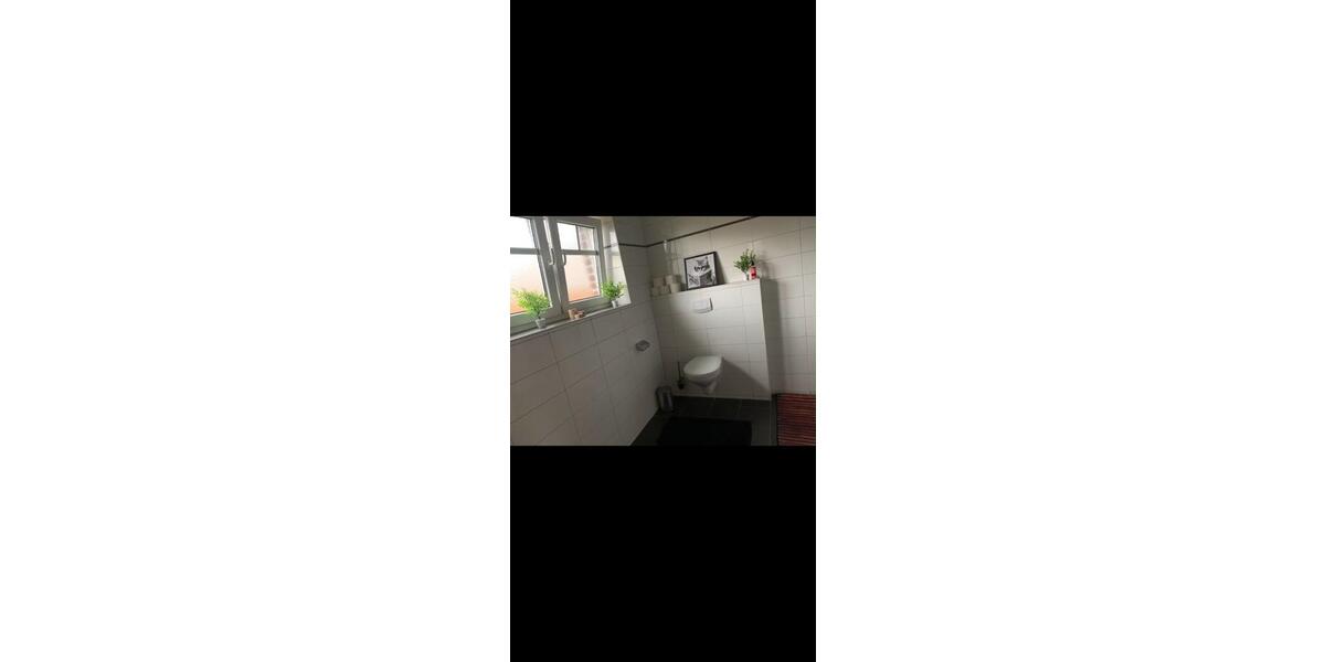 Bungalow Weener - 3 Zimmer, 85 m&sup2;, 275.000&euro; | Angebot:27025396