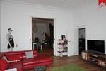 Etagenwohnung Aurich - 3 Zimmer, 120 m&sup2;, 800&euro; | Angebot:25649913