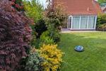 Bungalow Moormerland - 5 Zimmer, 130 m&sup2;, 320.000&euro; | Angebot:26745364