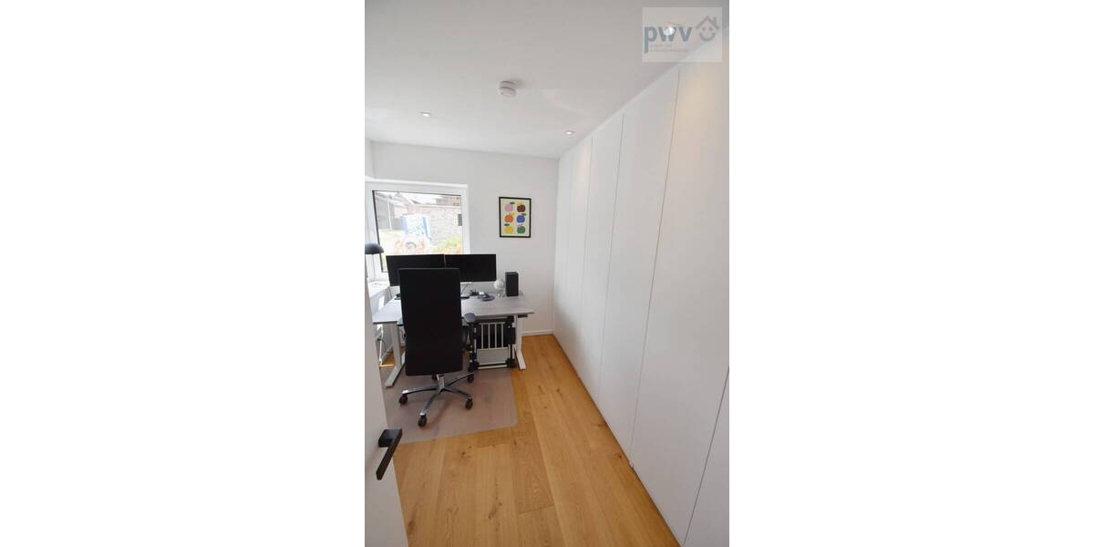 Einfamilienhaus Aurich Extum - 5 Zimmer, 165 m&sup2;, 699.990&euro; | Angebot:26739833