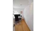 Einfamilienhaus Aurich Extum - 5 Zimmer, 165 m&sup2;, 699.990&euro; | Angebot:26739833