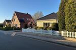 Bungalow Leer (Ostfriesland) - 4 Zimmer, 157 m&sup2;, 1.150&euro; | Angebot:25367080
