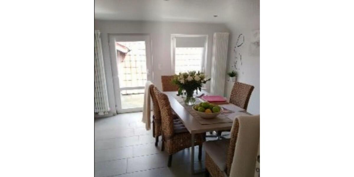 Einfamilienhaus Großheide - 5 Zimmer, 160 m&sup2;, 449.000&euro; | Angebot:25873740