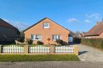Einfamilienhaus Jemgum - 8 Zimmer, 160 m&sup2;, 349.999&euro; | Angebot:26416074