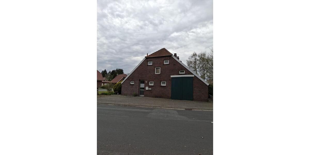 Einfamilienhaus Westoverledingen - 5 Zimmer, 160 m&sup2;, 180.000&euro; | Angebot:26130161