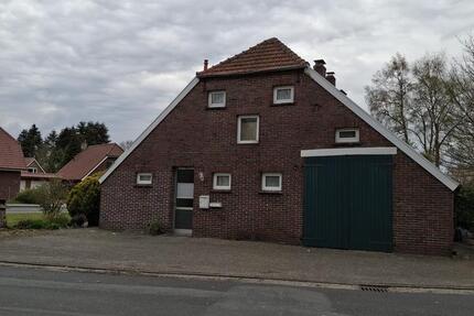 Haus Westoverledingen - 5 Zimmer, 160 m&sup2;, 180.000&euro; | Angebot:26130161